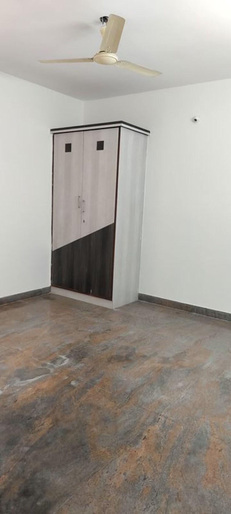 Room, murugesh palya 2 Bedroom 1050 Sq.Ft. Builder Floor In Murugesh Palya Bangalore 10130814