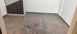 Room in 2 BHK Builder Floor at Murugesh Palya – for Rent