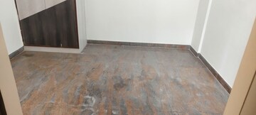 Room in 2 BHK Builder Floor at Murugesh Palya – for Rent