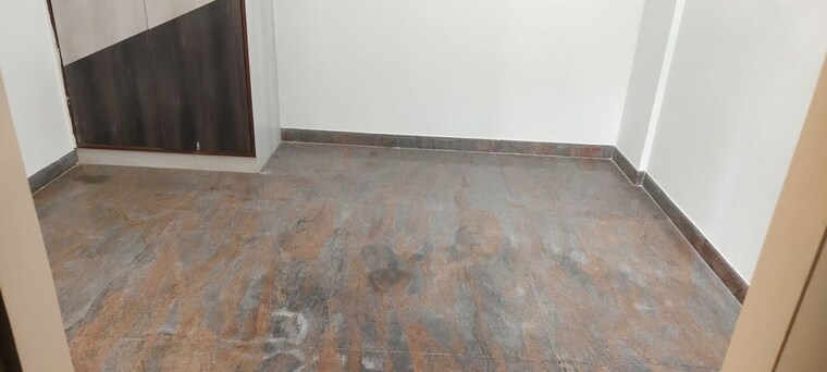 Room, murugesh palya 2 Bedroom 1050 Sq.Ft. Builder Floor In Murugesh Palya Bangalore 10130814