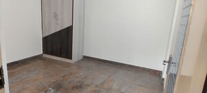 Room in 2 BHK Builder Floor at Murugesh Palya – for Rent