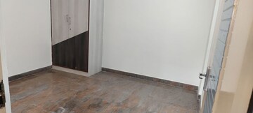 Room in 2 BHK Builder Floor at Murugesh Palya – for Rent