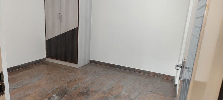 Room, murugesh palya 2 Bedroom 1050 Sq.Ft. Builder Floor In Murugesh Palya Bangalore 10130814