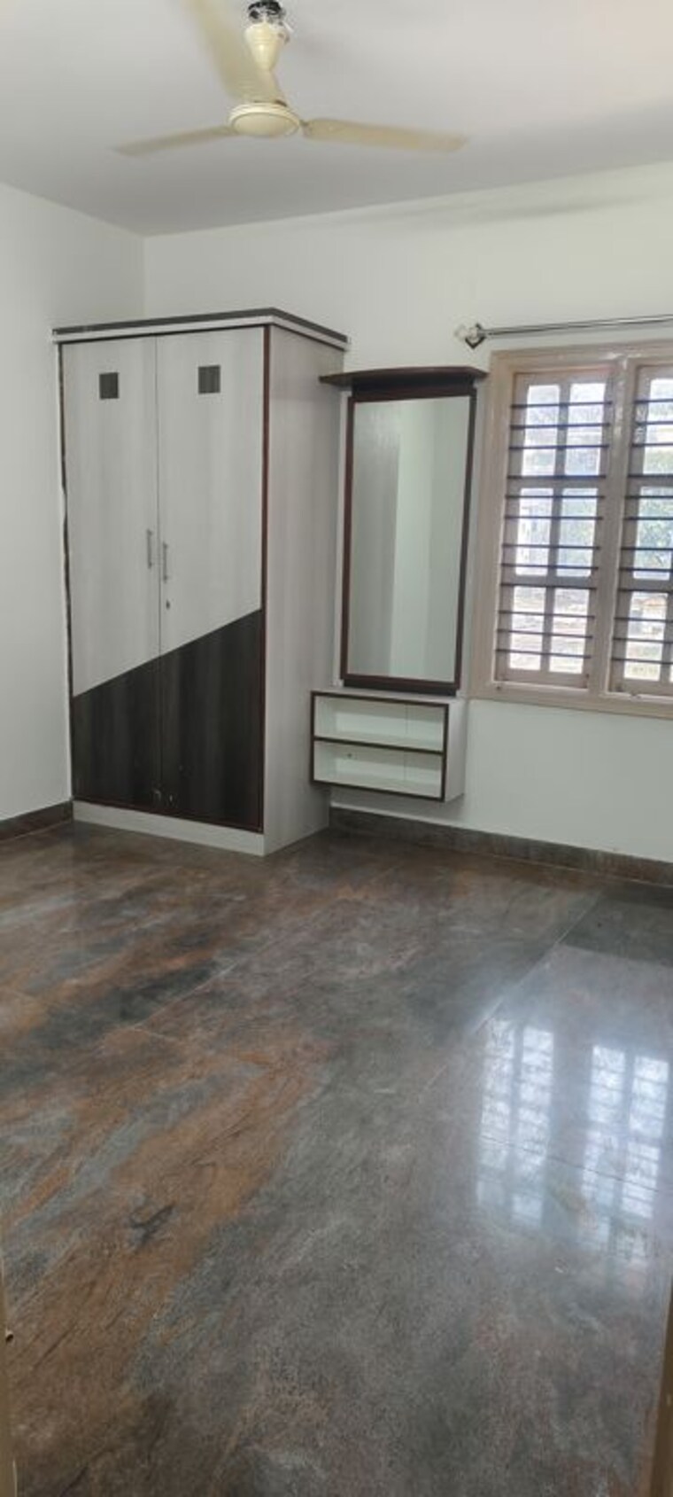 Room, murugesh palya 2 Bedroom 1050 Sq.Ft. Builder Floor In Murugesh Palya Bangalore 10130814