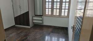 Room in 2 BHK Builder Floor at Murugesh Palya – for Rent