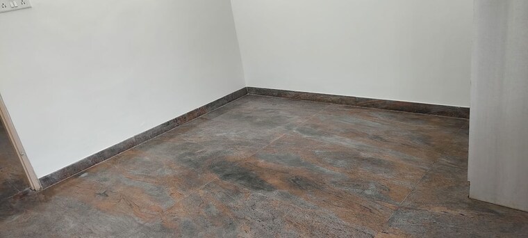 Room, murugesh palya 2 Bedroom 1050 Sq.Ft. Builder Floor In Murugesh Palya Bangalore 10130814