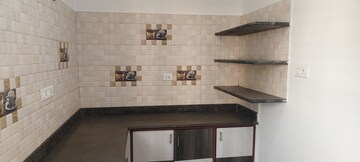 Furnished Amenities in 2 BHK Builder Floor at Murugesh Palya – for Rent