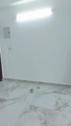 Room in 4 BHK Villa at Sector 10 Greater Noida – for Sale