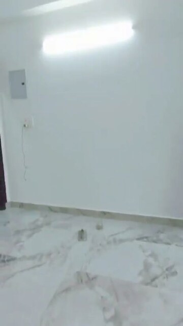 Room in 4 BHK Villa at Sector 10 Greater Noida – for Sale