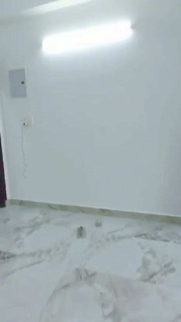 Room, sector 10 greater noida 4 Bedroom 2000 Sq.Ft. Villa In Sector 10 Greater Noida Greater Noida 10130815