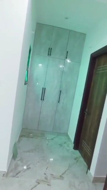 Building Lobby in 4 BHK Villa at Sector 10 Greater Noida – for Sale