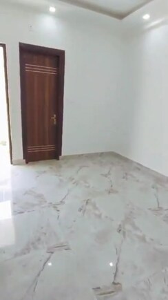 4 BHK Villa For Sale in Sector 10 Greater Noida