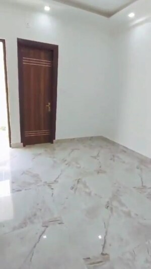 4 BHK Villa For Sale in Sector 10 Greater Noida