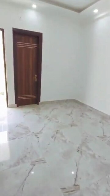 4 BHK Villa For Sale in Sector 10 Greater Noida