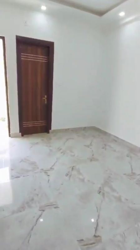 4 BHK Villa For Sale in Sector 10 Greater Noida