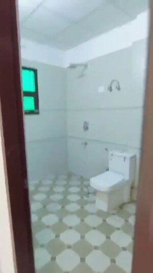  4 BHK Villa at Sector 10 Greater Noida – for Sale