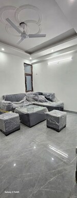 1 BHK 500 Sq.Ft. Apartment in Saket