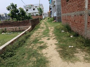 Plot Area in  Plot at Padri Bazar – for Sale