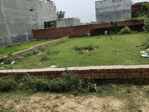  Plot For Sale in Padri Bazar