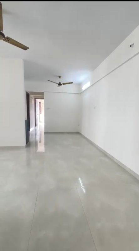 3 BHK 1001 Sq.Ft. Apartment in Dream Metropark County