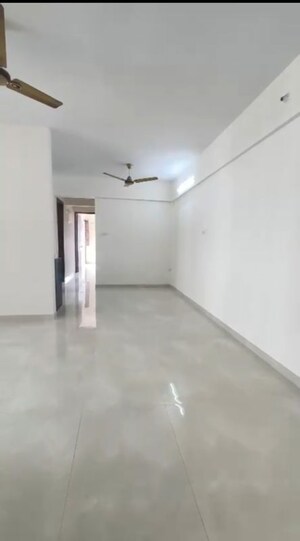 3 BHK Apartment For Rent in Dream Metropark County, Balewadi