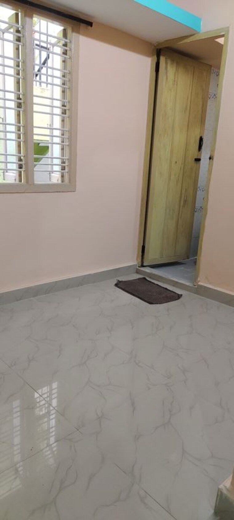 Room, murugesh palya 2 Bedroom 800 Sq.Ft. Builder Floor In Murugesh Palya Bangalore 10130823