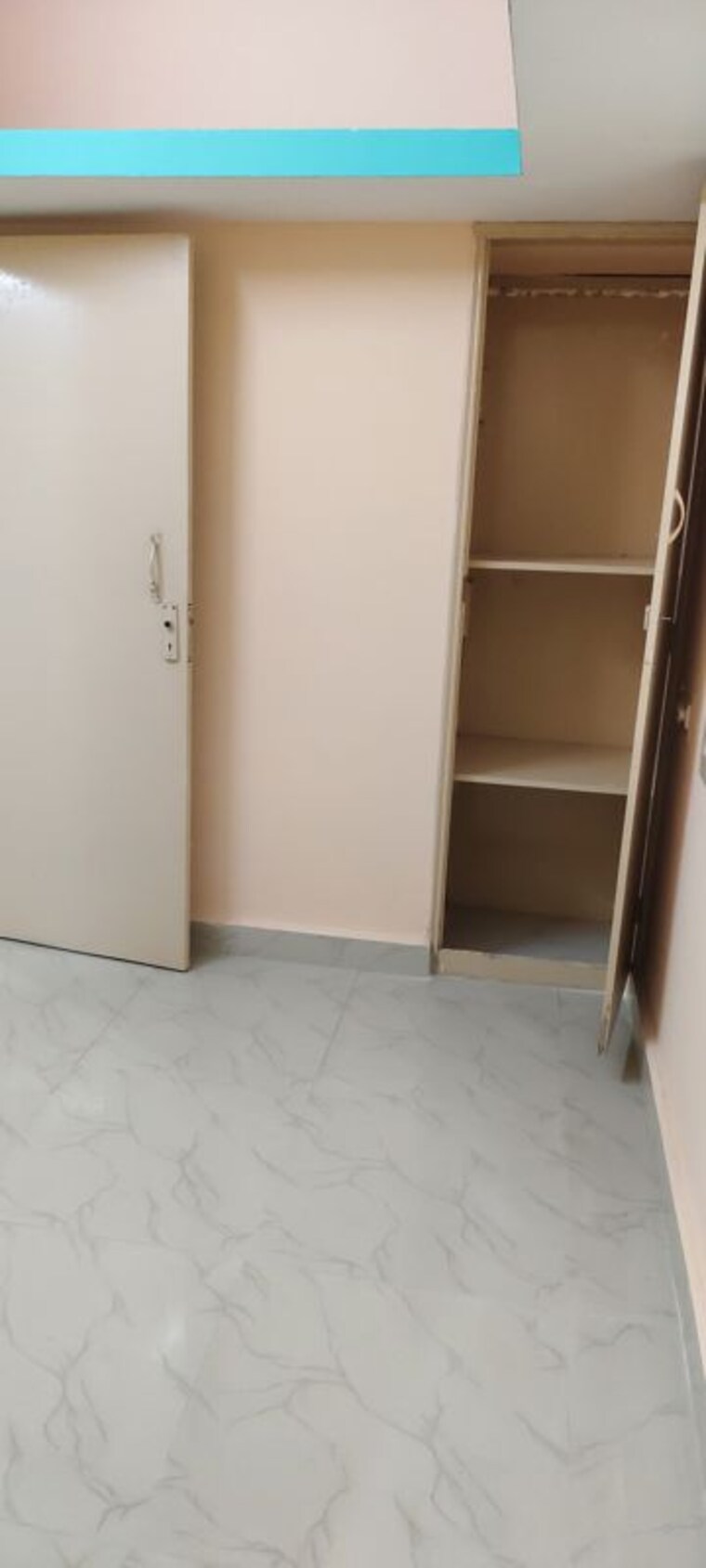 Room, murugesh palya 2 Bedroom 800 Sq.Ft. Builder Floor In Murugesh Palya Bangalore 10130823