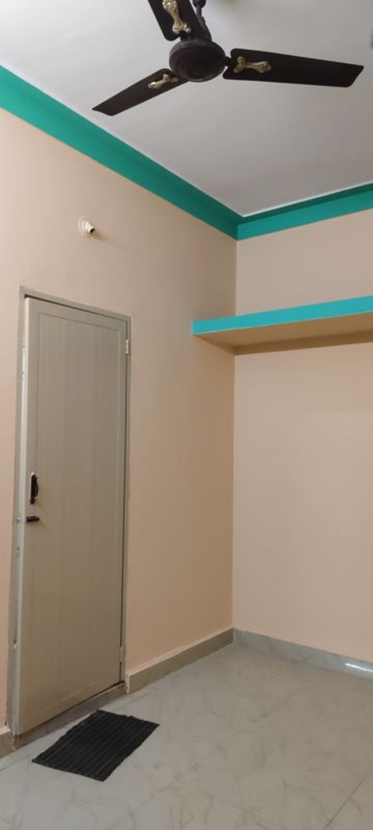 Room, murugesh palya 2 Bedroom 800 Sq.Ft. Builder Floor In Murugesh Palya Bangalore 10130823