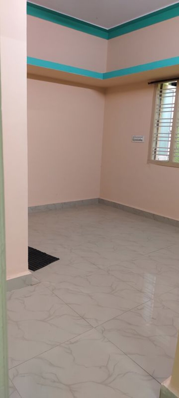 Room, murugesh palya 2 Bedroom 800 Sq.Ft. Builder Floor In Murugesh Palya Bangalore 10130823