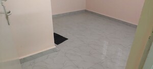 Room in 2 BHK Builder Floor at Murugesh Palya – for Rent