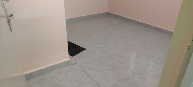 Room, murugesh palya 2 Bedroom 800 Sq.Ft. Builder Floor In Murugesh Palya Bangalore 10130823