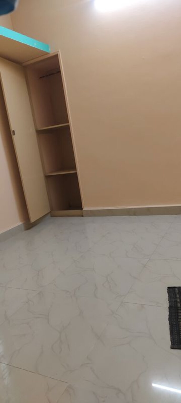 Room, murugesh palya 2 Bedroom 800 Sq.Ft. Builder Floor In Murugesh Palya Bangalore 10130823