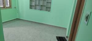 2 BHK Builder Floor For Rent in Murugesh Palya