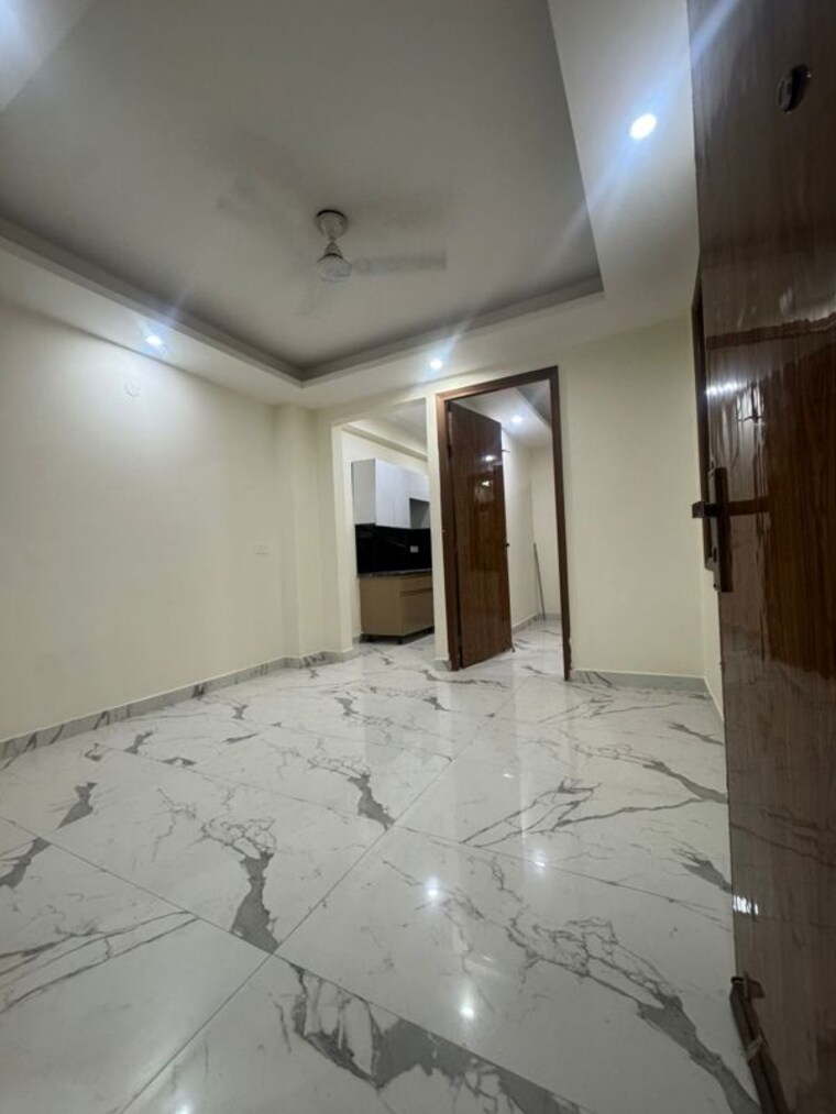 Room, malviya nagar 2 Bedroom 900 Sq.Ft. Builder Floor In Malviya Nagar Delhi 10130821