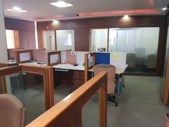 Office Space For Rent in Somajiguda