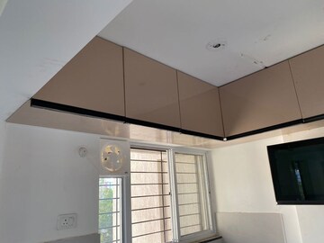 Room in 3 BHK Apartment at Sharada Alliance Paritosh, Balewadi – for Rent