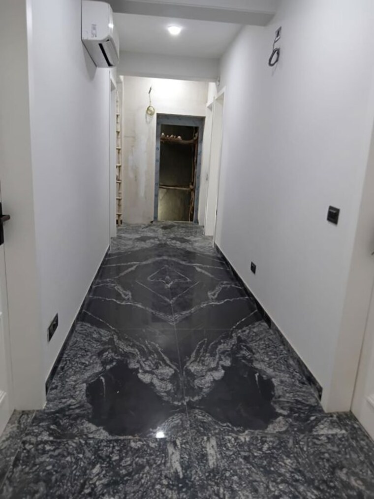 undefined, sector 46 1 RK 600 Sq.Ft. Builder Floor In Sector 46 Gurgaon 10130827