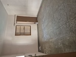 3 BHK 1300 Sq.Ft. Apartment in Mayur Vihar