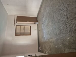 3 BHK Apartment For Sale in Mayur Vihar