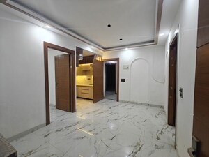 2 BHK Builder Floor For Sale in Sector 73