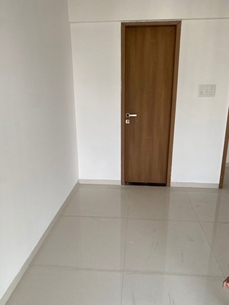 Room, majestique-signature-towers 3 Bedroom 1197 Sq.Ft. Apartment In Balewadi Pune 10130852