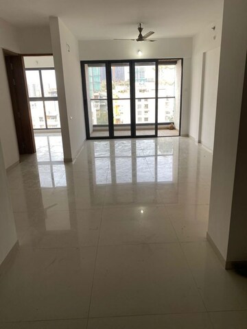 3 BHK Apartment For Rent in Majestique Signature Towers, Balewadi