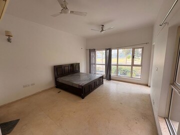 3 BHK Builder Floor For Rent in Sector 46