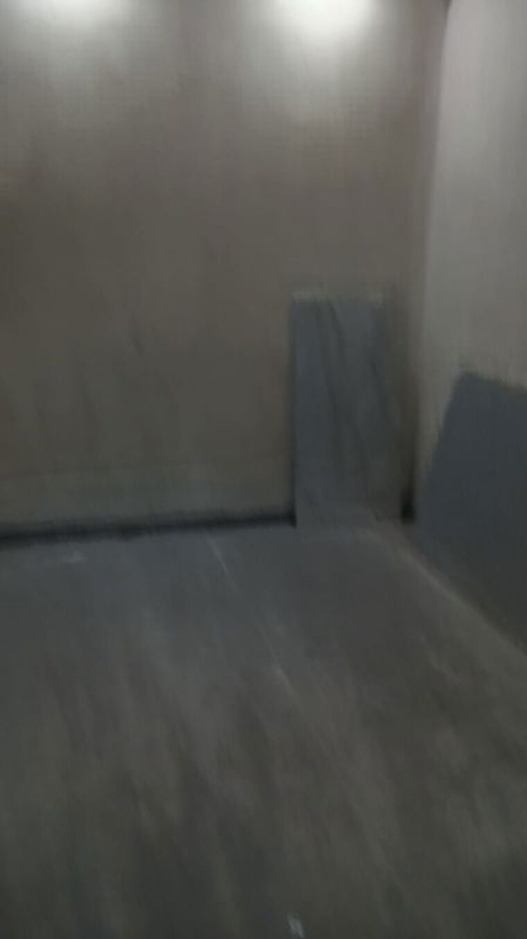 Room, godrej-south-estate-okhla 3 Bedroom 700 Sq.Ft. Apartment In Okhla Delhi 10130856