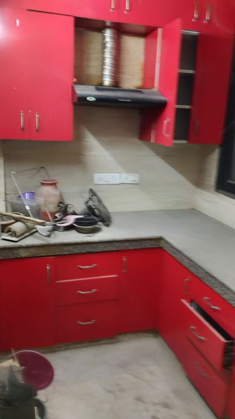 undefined, godrej-south-estate-okhla 3 Bedroom 720 Sq.Ft. Apartment In Okhla Delhi 10130863