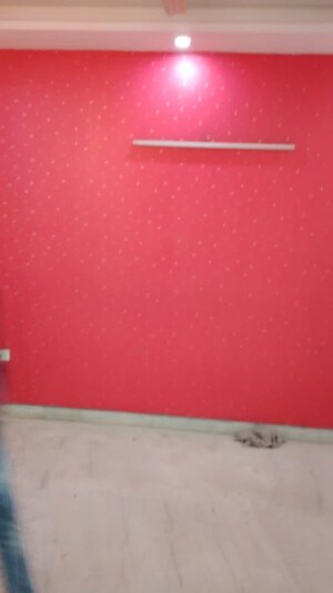 Room in 3 BHK Apartment at Godrej South Estate Okhla, Okhla – for Sale