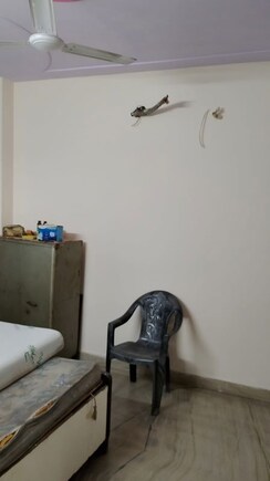 2 BHK Apartment For Sale in Godrej South Estate Okhla