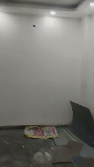 Furnished Amenities in 2 BHK Apartment at Godrej South Estate Okhla, Okhla – for Sale