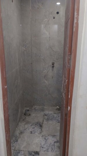 Bathroom in 2 BHK Apartment at Godrej South Estate Okhla, Okhla – for Sale