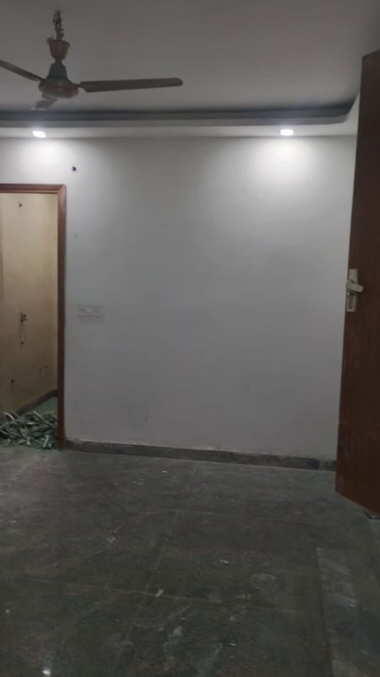 Room, godrej-south-estate-okhla 2 Bedroom 740 Sq.Ft. Apartment In Okhla Delhi 10130870